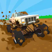 Mudder Trucker 3D APK 1.0.5