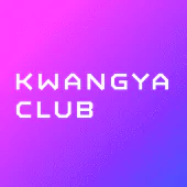 KWANGYA CLUB Latest Version Download