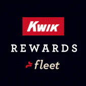 Kwik Rewards Fleet APK 3.25.0