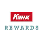 Kwik Rewards APK 3.26.0