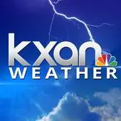 KXAN Weather 5.7.112 Android for Windows PC & Mac