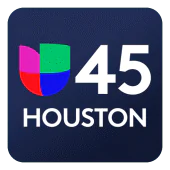 Univision 45 Houston APK 5.42.1
