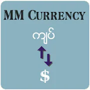MM Currency 1.0 Latest APK Download