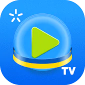 Kyivstar TV: HD movies, TV