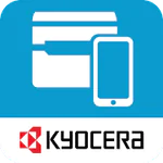 KYOCERA Mobile Print Latest Version Download