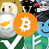 DOPAMINE - Bitcoin & Crypto
