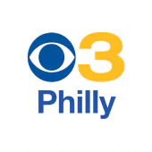CBS Philadelphia APK 1.7.1