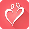 TryDate - Free Online Dating App, Chat Meet Adults APK 2.4.0