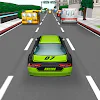 Car Traffic Race APK 11.0.3