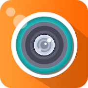 Hidden Camera Detector 1.0 Latest APK Download