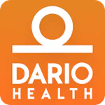 Dario Health APK 5.8.6.0.8