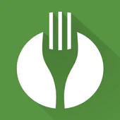 TheFork For PC