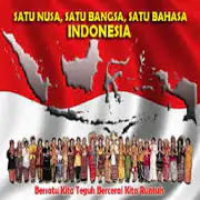 Lagu Daerah Nusantara  APK 1.0