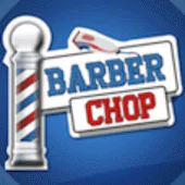 Barber Chop APK 5.4.34