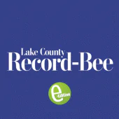 Record-Bee e-edition APK 3.7.0
