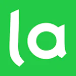 lalafo: Online Shopping App APK 2.172.0.0