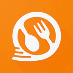 LalaFood - Fastest Food Delivery APK 5.2.0