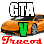 Trucos GT@V+ 1.0.0 Latest APK Download