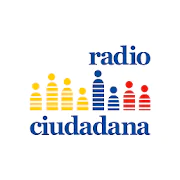 Radio Ciudadana  APK 1.0.6