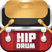 Go Drum - Real Drumkit - Drum Master  APK v1.0.5 (479)