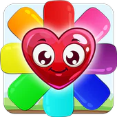 Toddler Paint and Draw 2.1 Latest APK Download