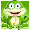 Toddler Sing and Play 2 APK 2.9