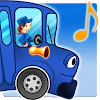 Toddler Sing and Play 3 APK 2.6