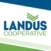 Landus Cooperative 5.134 Latest APK Download