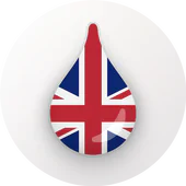 Drops: Learn British English APK 38.13