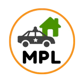 Mobile Patrol Login (MPL)