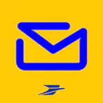 Laposte.net – Votre boîte mail APK 1.16.11