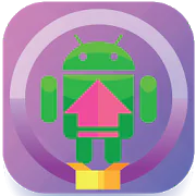 system update 3.1 Latest APK Download