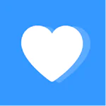 Lasting: Marriage Counseling APK 3.0.7