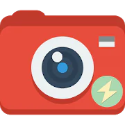 XiCam: Selfie image enhancer & free Photo Editor  APK 1.2.8