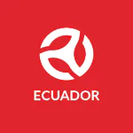 PATIOTuerca Ecuador APK 3.3.1