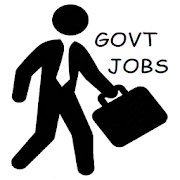 Latest Govt Job Alerts  APK 1.1