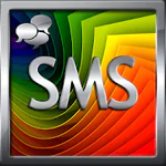 SMS Ringtones 13.0 Latest APK Download
