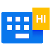 Hi Keyboard - Emoji,Theme APK 1.22