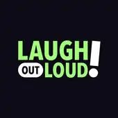 Laugh Out Loud by Kevin Hart APK 2.1.98-10