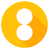OO Launcher for Android O 8.0 Oreo? APK 5.5
