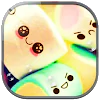 Smiley Face Marshmallow Theme 1.1.3 Latest APK Download