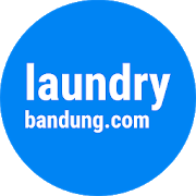 Laundry Bandung  APK 1.0.4