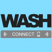 Wash Connect 1.0.18-wcc Latest APK Download