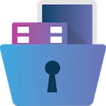 Secure Folder - App Lock Safe Folder Vault