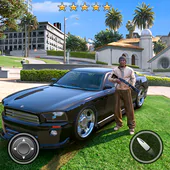 Real Gangster Auto Crime Simulator 2020 APK 1.10