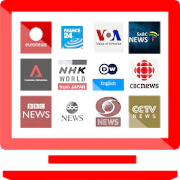 News TV for Android  APK 1.7.2