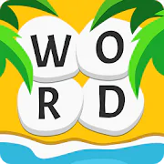 Word Weekend Letters & Worlds APK 1.2.1