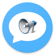 Lazy Whatsapp Reader (Best Text to Speech)  APK 1.6.7