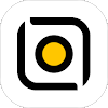Lica Cam - Selfie camera & Funny stickers APK 1.0.4119