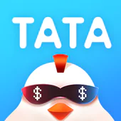 TATA 2023 - Scratch & Rewards APK 4.9